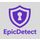 EpicDetect icon