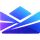 EpicMail icon