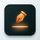 EpicNotes icon