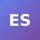EpicShifts icon