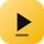 Episodary icon