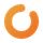 Episodely.tv icon