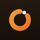 Episodely icon