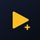 Epka icon