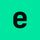Epok icon