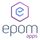 Epom Apps icon