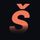Šepot icon