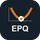 EPQ Calculator icon