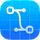 EPS Quick Look icon