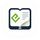 Epub Reader Pro icon