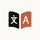 EPUBTranslator icon