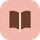 Epub Translator icon