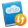 ePublr icon