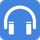 Epubor Audible AAX Converter icon