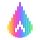 EQBase icon