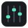 eqMini icon