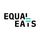 Equal Eats icon