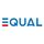 EQUAL icon