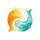 Equalang icon