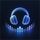 Equalizer APO - 3D SoundFx icon