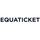 Equaticket icon