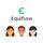 Equiflow icon