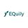 Equily HRMS icon
