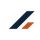 EquipFlow icon