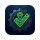 Equipment Tracker Pro icon
