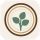 Equora Wellness icon