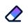Erasa.ai icon