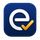Ercivo icon