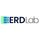 ERD Lab icon
