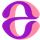 Erenya icon