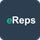 eReps icon
