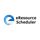 eResource Scheduler icon