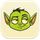 Ergoblin icon