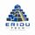 eridu-tech icon