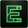 Eris PGP Workstation  icon