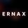 Ernax icon