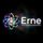 ERNE icon