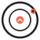 Errsight icon