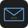 MailCode icon