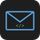 MailCode icon