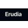 Erudia icon