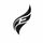 Eryx icon