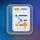 Escalation Binder icon