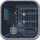 Escape Dungeon Breakout 2 icon