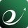 Escapor icon