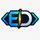 esdecode icon